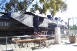 SP 2825